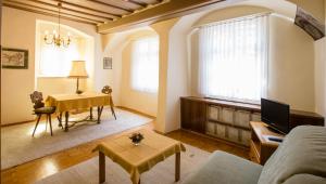 rothenburg ob der tauber