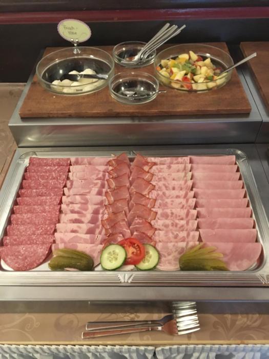 rothenburg ob der tauber