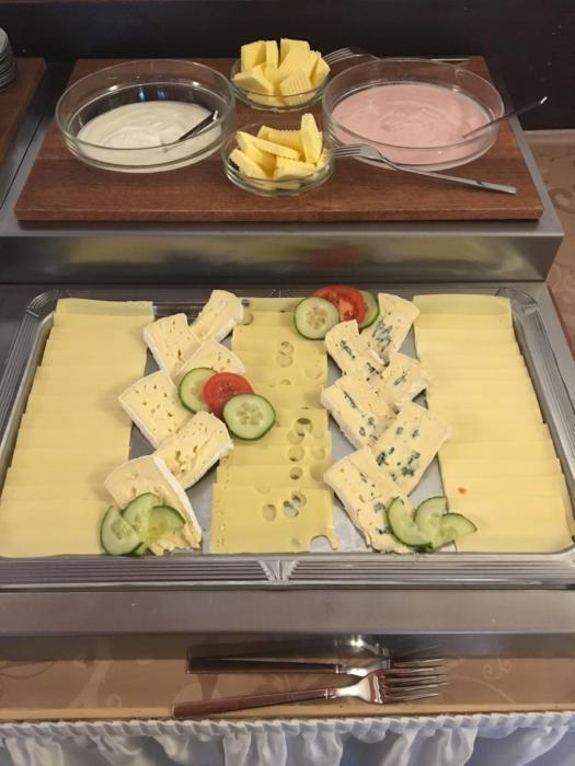 rothenburg ob der tauber