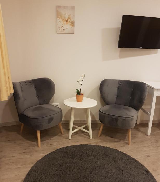 rothenburg ob der tauber