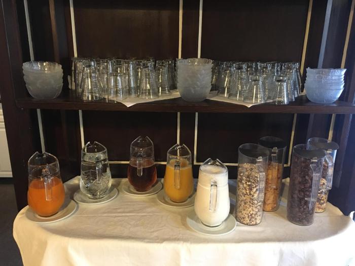 rothenburg ob der tauber