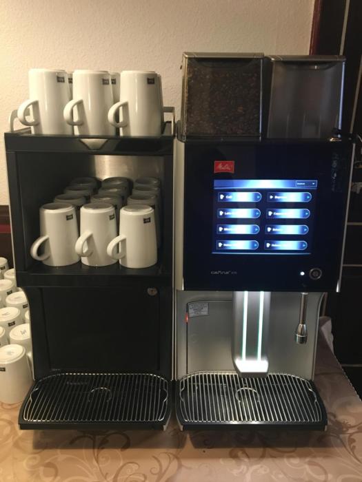 rothenburg ob der tauber