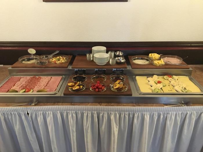 rothenburg ob der tauber