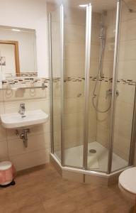 rothenburg ob der tauber