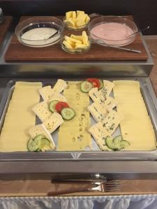 rothenburg ob der tauber