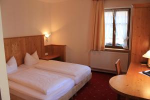 rothenburg ob der tauber