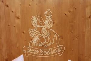 rothenburg ob der tauber