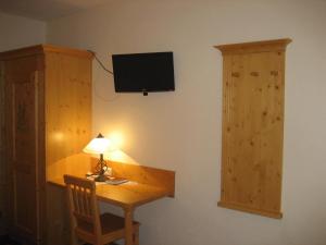 rothenburg ob der tauber