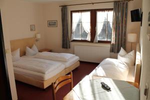 rothenburg ob der tauber