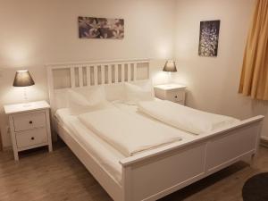 rothenburg ob der tauber