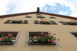 rothenburg ob der tauber