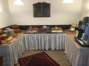 rothenburg ob der tauber