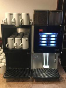 rothenburg ob der tauber