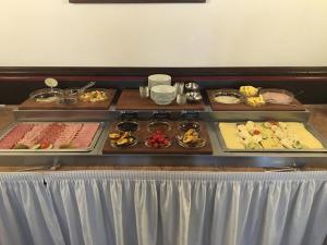 rothenburg ob der tauber