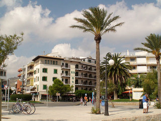 hotel eolo