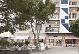 hotel eolo