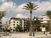 hotel eolo