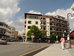 hotel eolo