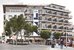 hotel eolo