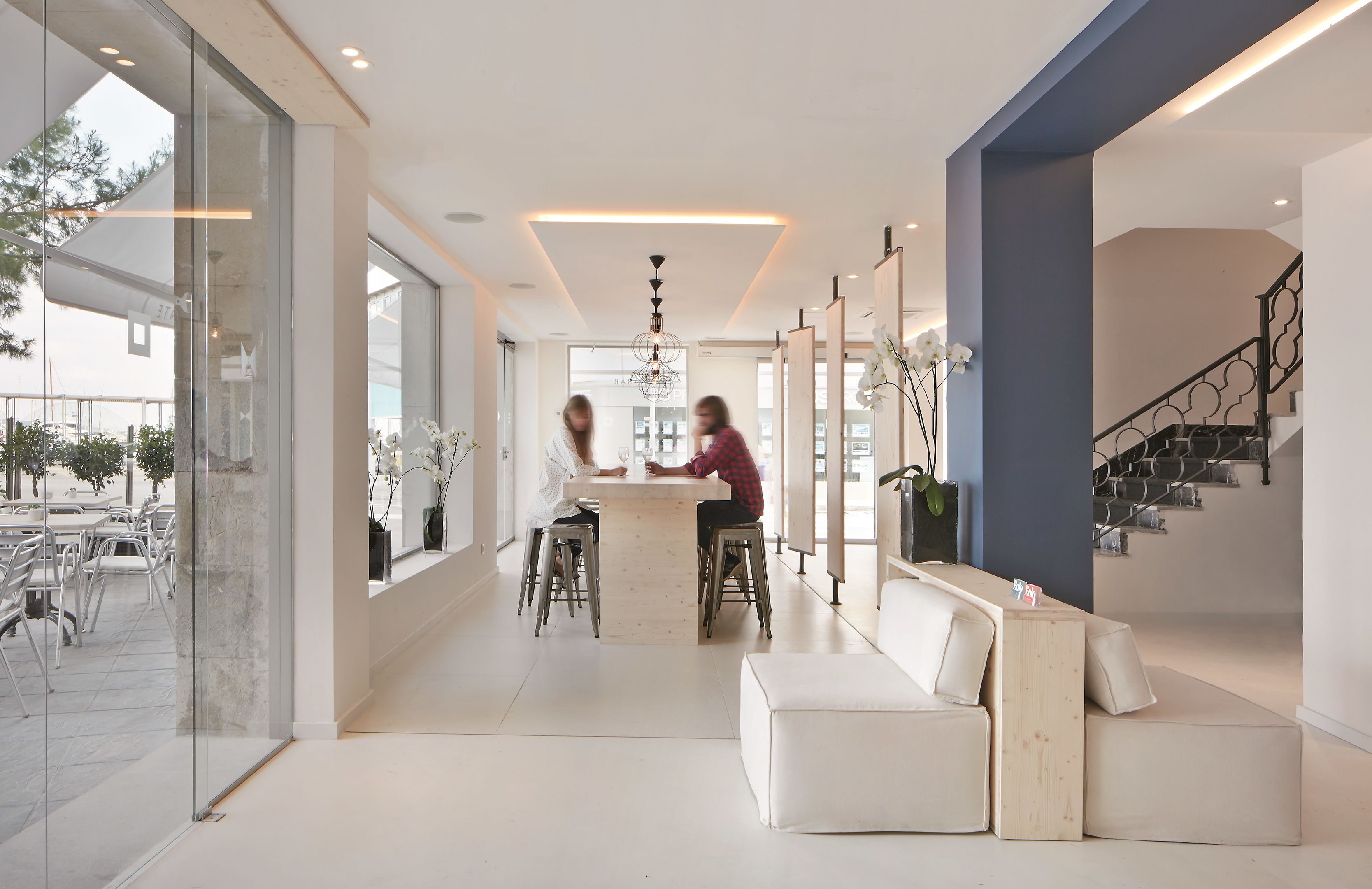 hotel eolo