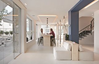 hotel eolo