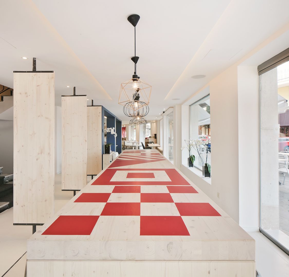 hotel eolo
