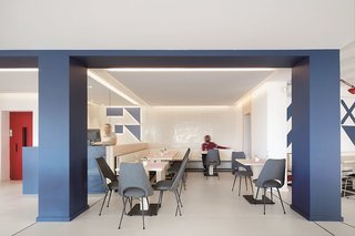 hotel eolo