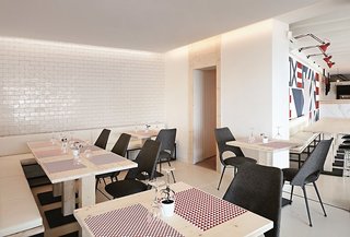 hotel eolo