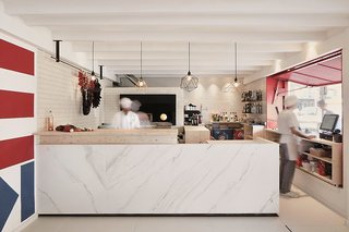hotel eolo