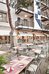 hotel eolo