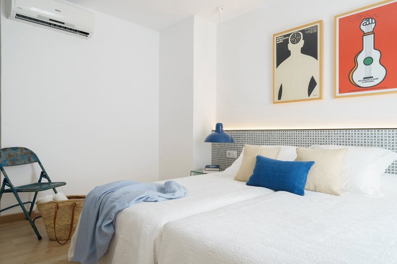 hotel eolo