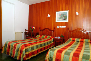 hotel eolo