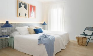 hotel eolo