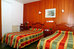hotel eolo