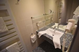 Haus Am Meer,Hannover>>Hagenburg,3 star