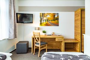 City-Hotel-Wolgast,Karlshagen>>Greifswald,3 star