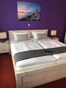 City-Hotel-Wolgast,Karlshagen>>Greifswald,3 star