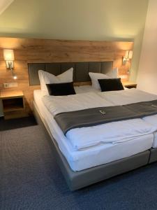 City-Hotel-Wolgast,Karlshagen>>Greifswald,3 star