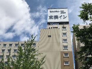 Toyoko Inn Nagoya Sakae,Aichi Prefecture>>Aichi,3 star