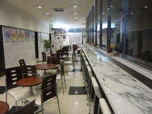 Toyoko Inn Nagoya Sakae,Aichi Prefecture>>Aichi,3 star