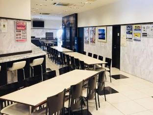 Toyoko Inn Nagoya Sakae,Aichi Prefecture>>Aichi,3 star
