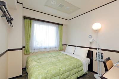 toyoko inn osaka jr noda ekimae