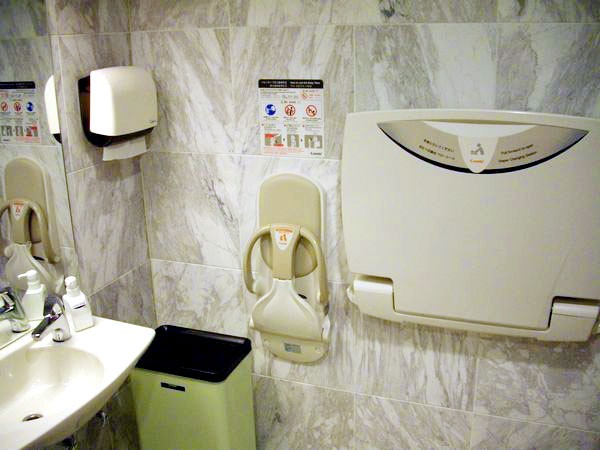 toyoko inn osaka jr noda ekimae