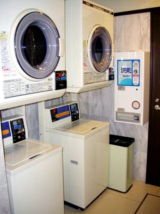 toyoko inn osaka jr noda ekimae