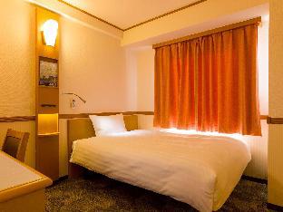 toyoko inn osaka jr noda ekimae