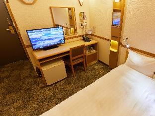 toyoko inn osaka jr noda ekimae