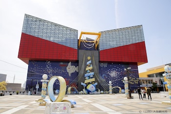 toyoko inn osaka jr noda ekimae