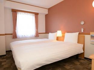 toyoko inn nihombashi bakurocho