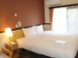 toyoko inn nihombashi bakurocho