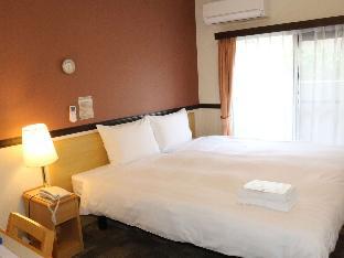 toyoko inn nihombashi bakurocho